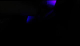 Video 1424887501: bareback gloryhole, amateur gay gloryhole, big cock anal bareback, gay bareback breeding, bareback glory hole, bareback fucks breeds, old bareback fucking, quick bareback, bareback older, british bareback, bareback hd, arse cum, cum dripping, very horny