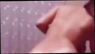 Video 370474101: big cock straight, egyptian cock, cock dog, big cock cheating, big arab cock