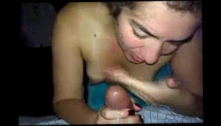Video 174162775: tits latin cum, latin cum mouth, mexican cum