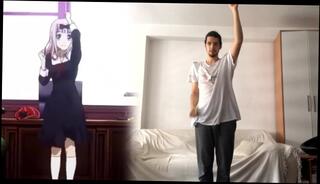 Video 1585130233: hentai solo, amateur solo male, hentai dance, amateur celebrities