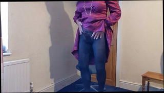 Video 1570615651: tits shemale solo cum, solo cock masturbation cum, mature shemale solo cum, big cock solo cum, sexy shemale solo, solo amateur cum, solo hot cum, shemale lingerie solo, big tits solo hd, british mature solo, cum tight