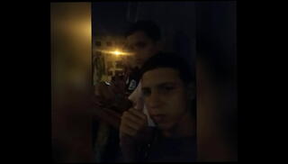 Video 1119754275: tits shemale amateur, small tits shemale