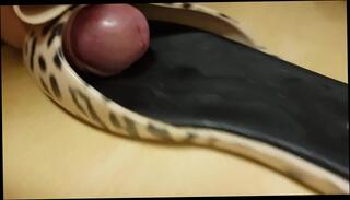 Video 367754701: toe fucking, cum toes, gay toes, toes amateur, toes hd, sexy cumshot fucked