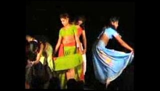 Video 6596125: strip tease dance, indian strip, sexy indian, exotic tease