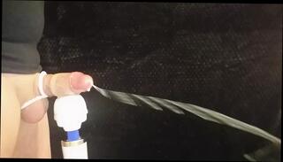 Video 1587123471: solo uncut cock masturbating, solo gay uncut cock, solo cock masturbation cum, solo masturbation sex toys, cumshot masturbation gay solo, uncut cock precum dripping, huge uncut cock cum, uncut cock cumming hard, uncut cock cums big, gay uncut penis, masturbation solo vibrator, cum load solo, big uncut european cock, long uncut cock, solo toy hd, big cock cum sprayed, finnish gay, balls