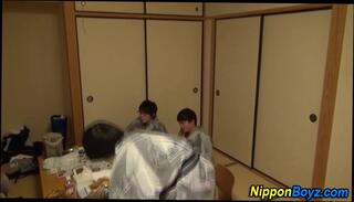 Video 78771604: twink group gay sex, twink sex masturbation, twink cums tugging, japanese twink cum, twink sex hd