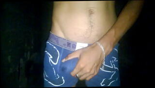 Video 273171875: virgin solo, virgin boy masturbating, solo amateur masturbation