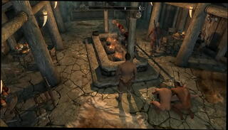 Video 738217955: 3d gay cartoon animated, 3d animated orgy, 3d animation threesome, 3d animation hard sex, 3d anime fucked, 3d animation dick, 3d animation hardcore, cock 3d animation, hairy gay threesome, 3d animation big, threesome group orgy, cock fucking sucking orgy, sex fuck party orgy, hairy couple fucking, skyrim 3d