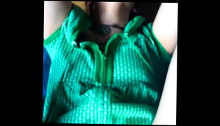 Video 358201175: feet foot fuck, ass creampie compilation, teen creampie compilation, slow fuck creampie, amazing foot, slow ride