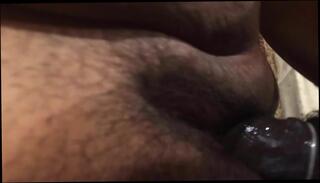 Video 370353401: tits bbw amateur, amateur bbw big tits, bbw missionary, bbw big clit, bbw big nipples, bbw cock, bbw close, straight amateur cock