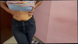 Video 1620050513: brother fucks stepsister, brother fucks step sis, brother stepsister sex, milf fucks virgin, sissy stepsisters, amateur milf ass fucked, stepsister big ass fucking, milf step mom orgasms, ass indian milf fucked, milf ass fucked rough, amateur milf fucks young, milf porn sex, old virgin tight pussy, milf fuck fantasy, milf fucks college, milf women, 18 year old stepsister