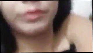 Video 1519910201: hairy pussy asian girl, hairy pussy big nipples, hairy pussy woman, big tits hairy pussy, hairy pussies straight, hairy indian girl, desi hairy pussy, hairy arab girl, hairy old woman, hairy 18 year old, hairy muscular, girl steps, girl clothes