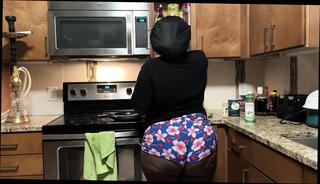Video 1658914971: dirty diana, bbw pov horny, pov bbw fuck, dirty nasty pov, horny big ass bbw, booty ass tease, bbw black boobs ass, fucking big titty bbw, bbw black tits ass, phat ass booty, juicy bbw ass, booty ass job, man fucks bbw, ass bbw big natural, ass pov hd, dude pov, pov straight, biggest bbw, booty rub, american bbw, amazing booty, male pov, dirty cum, dirty jacking, horny time