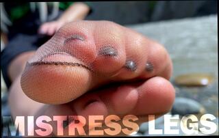 Video 1612252611: goddess feet foot worship, worship feet foot toes, feet foot fetish toes, foot fetish sexy feet, sexy foot fetish solo, foot fetish soles toes, nylon feet toes, nylon pantyhose foot, mistress nylon feet, milf nylon foot, foot worship humiliation, sexy nylon legs feet, sexy long toes feet, pantyhose nylon tease, seductive foot fetish, straight feet worship, tan nylon pantyhose, nylon feet tickling, nylon feet close, foot worship hd, american milf solo, skirt tan pantyhose, soles cute toes, black goddess