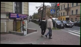 Video 466078015: hardcore amateur teen porn, amateur teen hardcore fuck, amateur teen tit fuck, blow job tit fuck, teen fucked hard porn, chick blows fucks, fucking hot teen hardcore, amateur teen roughly fucked, amateur young teen fuck, amature hard fuck, porn casting fuck, sex porn