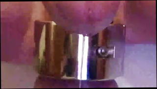 Video 1163368801: cbt compilation, cbt bdsm, amateur cum compilation, gay cum compilation, cum compilation hd, small cock compilation, precum compilation, shot compilation