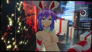 Video 1471728303: hentai anime cartoon, anime hentai teen, hentai solo, amateur teen webcam solo, amateur teen toys solo, webcam solo female, wearing underwear, animation 60fps, haired anime