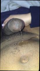 Video 213833301: amateur interracial bbc, milking bbc, massage milking, finger bbc, bbc handjob cumshot, bbc latin amateur, bbc dripping, milking straight, bbc cock, bbc precum, hand milked, bbc head, bbc hd, legs moans, moaning playing