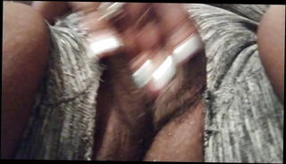 Video 1566482081: milf fingering squirting, horny milf squirting, fingering squirting masturbation, fingering squirting orgasm, milf mom squirting, girl fingering squirting, sexy milf squirting, milf play squirt, fingering straight, squirt queen, high squirt, hottest squirting, horny dick