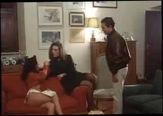 Video 139486304: hairy milf anal, hairy vintage anal, bisexual milf, milf male, crossdresser