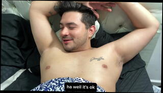 Video 1626525375: interracial anal fuck creampie, interracial fuck creampie amateur, booty femboy big ass, femboy solo anal, teen femboy solo, interracial creampie sex, gay interracial creampie, fetish gay solo, bisexual femboy, femboy domination, creampie taboo fetish, solo bisexual male, amateur homemade femboy sex, solo gay sex boy, daddy fucks femboy, bisexual husband fucked, big dick femboy fucks, femboy anal orgasm, bisexual guy ass fucked, boys gay interracial rough, first anal sex creampie, dominant teen spanking, creampie hard anal sex, bisexual pornstars fucking, anal creampie swallowing, fucks son step creampie, round ass femboy, first time anal creampie, guy man gay bisexual, family bisexual sex, young bisexual boys, passionate creampie sex, fast creampie