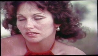 Video 1428061401: carol connors, linda lovelace, vintage retro sex, vintage threesome sex, retro classic vintage, throat threesome, vintage straight, american retro, deep throat