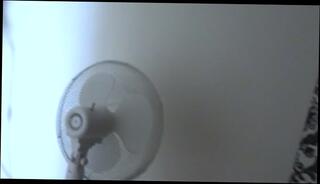 Video 35019404: amateur girl friend, girl friend pleasuring, girl takes pleasure, sex exposed, kitchen sex