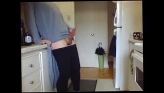 Video 1498244103: femboy solo cum, amateur femboy solo, dick solo masturbating cumming, solo cock masturbation cum, femboy jerks cums, solo boy jerk, solo tranny jerking, solo jerk cumshot, big dick solo jerk, solo shemale jerking, tranny solo trans, sexy tranny solo, mistress jerk, shemale trap solo, solo cum eating, penis solo, kitchen jerk