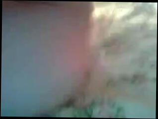 Video 65579101: dildo gay porn, homemade dildo, man dildo, bottle ass