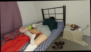 Video 1656905605: perfect trans ass, ass latin trans, perfect shemale ass, perverted trans, transexual shemale, young latin shemale, uniform shemale