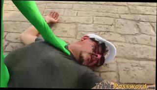 Video 250536801: horny two shemale fucking, two sexy shemales fuck, horny shemale fucks hard, shemale fucked horny guy, sexy trans fucks, fucked hard hd