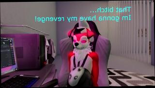 Video 1258540803: bdsm bondage fetish, bondage sex bdsm, bdsm fetish babe, cartoon furry, rough bdsm bondage, bdsm fetish plays, cartoon teacher, student bondage, tits furry, small tits bondage, young old bondage, petite cartoon