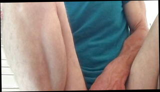 Video 1425343001: plug anal gaping, skinny gaping, anal fuck gape hole, plug sex toy, gay anal plug, amateur anal plug, cock anal plug, plug ride, anal gape hd, skinny latino gay, skinny british amateur, small plug, quick ride