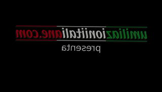 Video 781842385: lesbian facesitting domination, domination femdom humiliation, bdsm lesbian domination, femdom facesitting ass, lesbian facesits licks, lesbian facesitting pussy, female domination facesitting, lesbian femdom face sitting, lesbian licking sucking pussy, european lesbian pussy licking, lesbian pussy oral, cute assed lesbian, italian domination