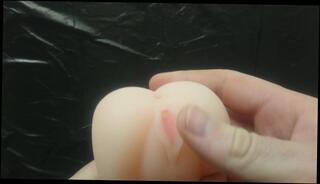 Video 1512134603: solo amateur toys, solo masturbation toy, tits solo masturbation, soft amateur solo, solo toy play, solo male toy, vagina solo, nice solo masturbation, breasts solo, solo shaking, open solo, solo russian, one toy