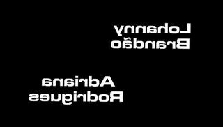Video 1409401001: adriana rodrigues, shemale femdom domination, domination femdom ass, cock femdom ass, hot dominant shemales, dominating horny, dominated big cock, domination sexy, domination masturbation, dominates gorgeous, brazilian domination, dominant latin, domination hd, perfect shemale cock, nasty