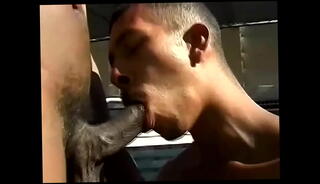 Video 1184200885: bobby blake, gay sex anal fucking, gay anal sex blowjob, bad boy, long boy