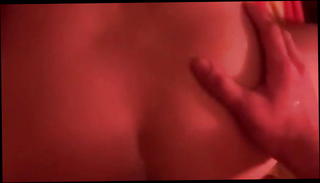 Video 1158154301: twink daddy bareback, barebacks young twink gay, twink couple bareback, twink bareback anal, twink amateur bareback, twink bareback breeding, bareback loving twink, bear twink bareback, daddy barebacks step son, gay twink old young, gay twink hd, family bareback, sexy daddy, father step son gay, daddy sounding