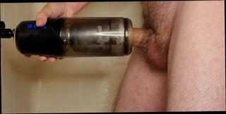 Video 1606117631: solo hairy masturbation, hairy cock solo, hairy solo gay, hairy men solo, hairy muscle solo, hairy male solo, solo masturbation sex toys, solo gay boy masturbates, young boy solo masturbation, solo toy orgasm, masturbation solo vibrator, solo boy big cock, solo boy handjob, solo male sex doll, solo toy hd, younger hairy, hairy american