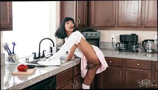 Video 1663758641: threesome shemale bareback, big tits shemale bareback, threesome blowjob cumshot, bareback trans, bareback part 1, angel bareback, double time, bareback hd