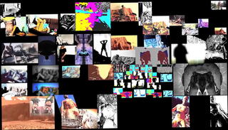 Video 1378157405: pissing pee compilation, piss cum compilation, fingering orgasm compilation, solo orgasm compilation, anal fingering compilation, solo piss masturbation, pee pissing outdoor, public pee compilation, daddy cum compilation, dirty solo masturbation, wild orgasm fingering, extreme anal compilation, porn collection, great collection, solo exhibition, shameless anal