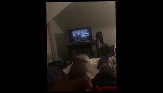 Video 1571446103: anal gangbang bukkake, bukkake gangbang amateur, anal webcam solo, daddy solo male, big dick solo male