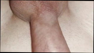 Video 1572850211: pov anal bareback, solo masturbation pov, shemale solo pov, latex pov, amateur pov masturbation, young solo masturbation, solo masturbation hd, ukrainian anal