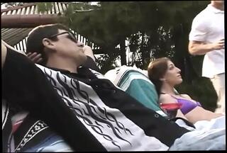 Video 1597589281: double penetration threesome sex, hardcore threesome double penetration, double blowjob threesome, nasty double penetration, double penetration cum, pornstar double penetration, girl double penetration, double penetration masturbation, double penetration ass, double handjob cum, double penetration party, lovers double penetration, mouth double penetration, double penetrated black, perv milf, threesome cum eating, boobs double, straight double, milf teen, secret threesome, threesome together, twisted threesome, intimate threesome, glamour threesome, one double, double camera, threesome small, moaning hot sex, moans screams, caucasian girl