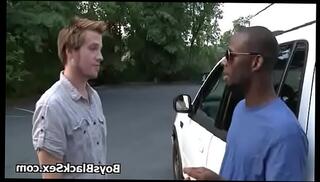 Video 659324715: stud bareback ass fucking, gay studs bareback fucking, interracial bareback hardcore gay, twink bareback ass fucking, stud bareback anal fucking, gay interracial twink blowjob, stud barebacks cock, twink big cock bareback, black stud barebacked, interracial oral cock, black thugs bareback fucking, gay sexy ass boys, teen boy cock gay, gay white boy ass, gay boys tight ass, gay boys deep ass