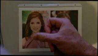 Video 109899301: anna kendrick, man gay