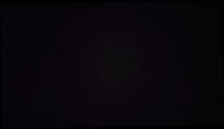 Video 1621541913: fetish solo porn, fetish solo masturbation, dick solo masturbating cumming, hard dick masturbating solo, erotic fetish sex, solo male masturbation cum, solo wank cum, solo masturbation nude, small tits solo masturbation, amateur solo male masturbation, solo big dick cum, solo fap, nudity nude, british solo male, fetish sounding, fast solo, pounded fetish