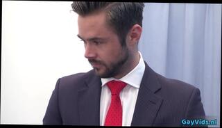 Video 828848004: doctor anal sex, big dick doctor, big cock gay sex, gay beach sex