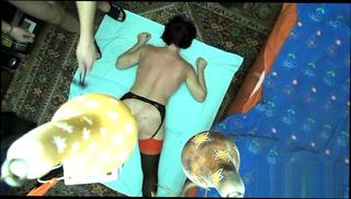 Video 868539604: fetish hardcore bdsm, wax flogging, hardcore bdsm spanking, ass flogged, amateur bdsm, hd bdsm, nice ass, cunt