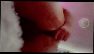 Video 1580536103: solo anal dildo play, trans solo dildo, anal dildo compilation, big ass solo dildo, solo amateur dildoing, solo toy dildo, asian dildo solo, loves fucking